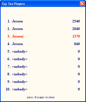 Afbeelding: 1