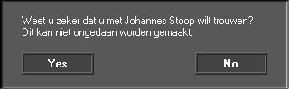 Afbeelding: 10