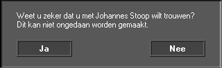 Afbeelding: 11