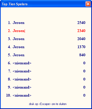 Afbeelding: 3