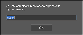 Afbeelding: 5