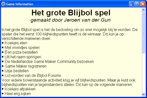 Afbeelding: 6