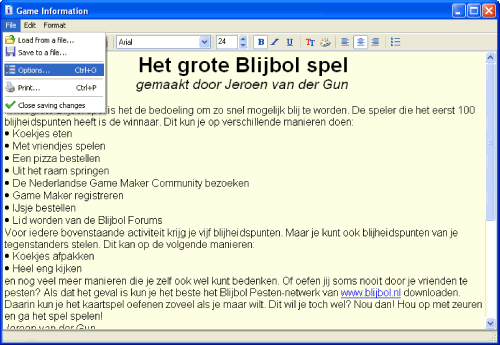 Afbeelding: 7